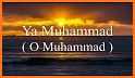 Al Muallim Word Game related image