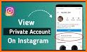 MyReport - View Private Accounts for Instagram related image