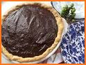 Chocolate Pie Recipes related image