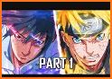 Naruto Games: Ultimate Ninja Shippuden Storm 4 related image