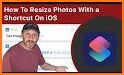 Reduce Photo Size related image