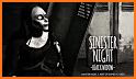 Sinister Night 2: The Widow is back - Horror games related image