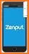 Zenput related image