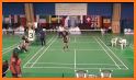 Badminton Challenge Pro 3D - Win Championship related image