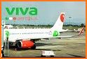 Viva Aerobus related image