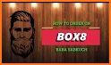 BOX8 - Order Food Online | Food Delivery App related image