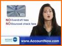 Accountnow related image