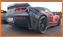 Chevrolet Corvette Wallpapers Modified related image