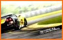 Real Racing  2 related image