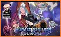 Hunter Ignition: Idle RPG related image