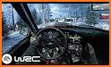 WRC Android TV related image