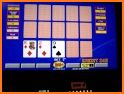 Multi Video Poker related image