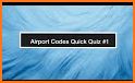 Airport Quizz related image