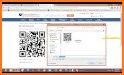 QR scanner - Quick Scan - QR Code Reader related image