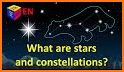 Sky Academy: Learn Constellations & Stars with Fun related image