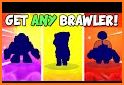 Guide For Brawl Stars New Tips related image