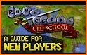 Starter Guide for Oldschool RS related image