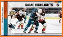 Anaheim Hockey - Ducks Edition related image