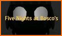 Five Nights At Bosco's related image