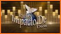 Radio Impacto de Dios related image