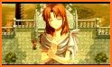 Ys Chronicles II related image