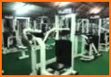 Fitness System Health Clubs related image