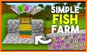 Fishing Farm! related image