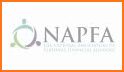 NAPFA related image