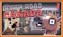 Death Road to Canada related image