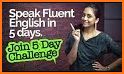 Learn English Speaking - Spoken English in 30 Days related image