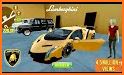 Mini Car Garden Racing : New Car Simulator of 2020 related image