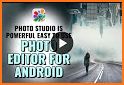 Photo Studio - Pro Photo Editor related image