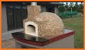 Pizza Oven related image