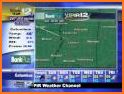 WJTV Weather related image