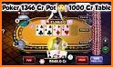 Teen Patti Golds related image