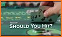 Blazing Bets Blackjack - Free Blackjack Games related image