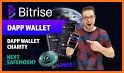 Bitrise - Crypto Wallet related image