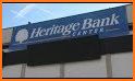 American Heritage Bank related image