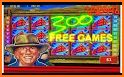 Jackpot Blast - casino slots! related image