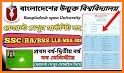 BOU Result | উন্মুক্ত |বাউবি BOU All Information related image