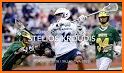 Lacrosse Stats related image