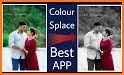 Blur Photo Editor - Color Splash Photo Editor related image