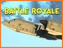 Unknown Battle Royale related image