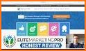 Elite Marketing Group related image