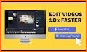 Kapwing video editor pro related image