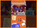 Hotel Diary - Grand doorman story craze fever game related image