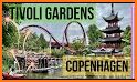 Tivoli Gardens related image