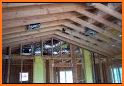 150 Roof Framing Design related image