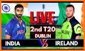 Live Cricket TV - Live Score related image