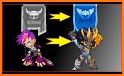 Brawlhalla Game Guide related image